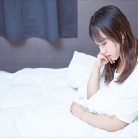 不眠_R